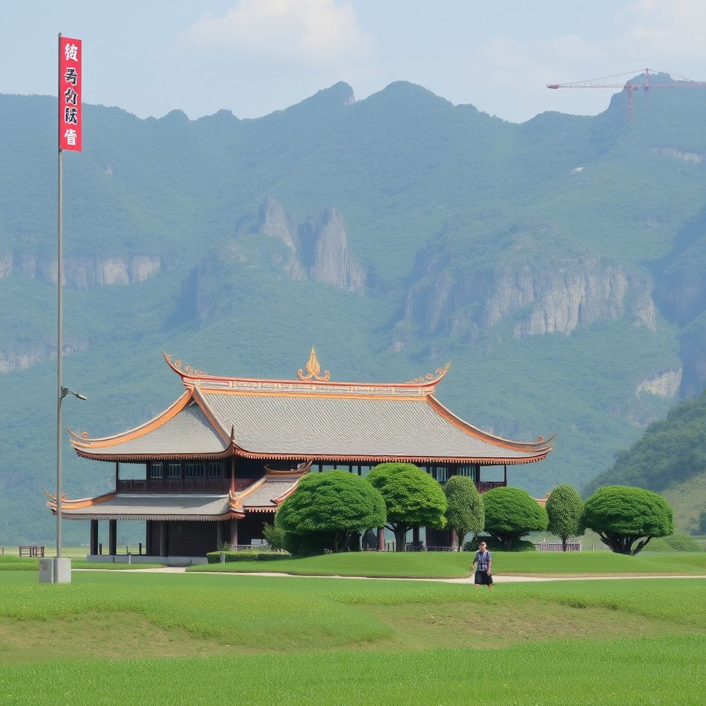 โปรแกรมคำนวณฤกษ์แต่งงาน 2569